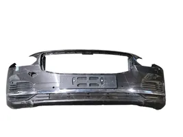 Volvo S90, V90 Front bumper 