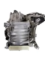 BMW i3 Electric car motor 09131213