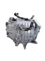 BMW i3 Electric car motor 09131213