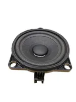 Volvo S90, V90 Subwoofer-bassokaiutin 31456827