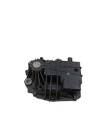 BMW i3 Gearbox control unit/module 14B335FD0107