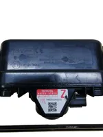 Toyota RAV 4 (XA40) Radar / Czujnik Distronic 8821047090