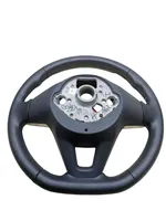 Volkswagen ID.3 Steering wheel 654090300A