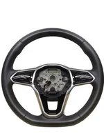 Volkswagen ID.3 Steering wheel 654090300A