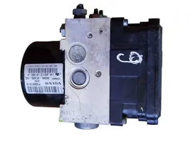 Volvo XC70 ABS Pump 30681619