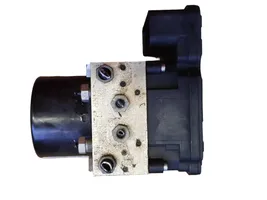 Volvo V60 ABS Pump 28526258303