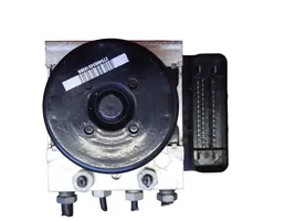 Volvo V60 Pompe ABS 28526258303