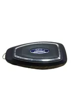 Ford Kuga I Virta-avain/kortti 024M01116