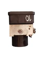 Volvo V60 ABS Pump 31400101