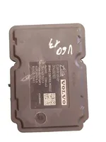 Volvo V60 Pompe ABS 31400101