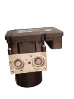 Volvo V60 ABS Pump 31400101