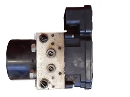 Volvo S60 ABS Pump 28526258303