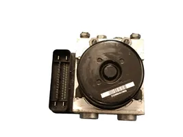 Volvo XC60 ABS Pump 30681619