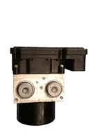 Volvo XC60 ABS Pump 30681619