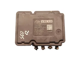 Volvo S60 Pompa ABS 31329137