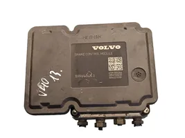 Volvo V40 Pompe ABS 10096104143