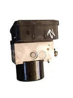 Volvo XC60 ABS Pump 31329139