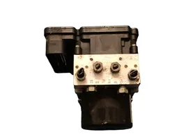 Volvo XC70 ABS Pump 30681619