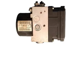 Volvo XC70 ABS Pump 30681619