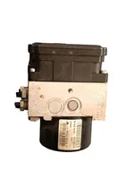 Volvo XC60 ABS Pump 31329139