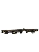 Hyundai Santa Fe Trunk door license plate light bar 92535S1510