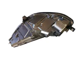 Tesla Model 3 Headlight/headlamp 151495300C