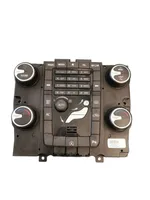 Volvo V60 Panel / Radioodtwarzacz CD/DVD/GPS 31324828