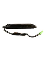 Volvo XC60 Controllo multimediale autoradio 31300019