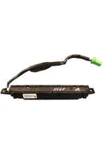 Volvo XC60 Controllo multimediale autoradio 31300019