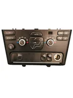 Volvo XC90 Panel klimatyzacji 30710682