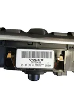 Volvo XC60 Lichtschalter 30739456