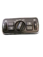 Volvo S60 Light switch 30739456