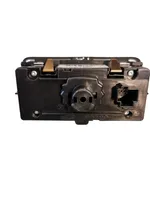 Volvo XC60 Light switch 30739456