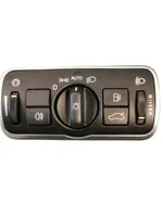 Volvo XC60 Light switch 30739456