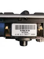Volvo V60 Lichtschalter 30739448
