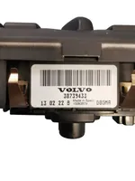 Volvo S60 Light switch 30739433