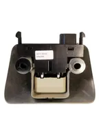 Volvo V70 Hand parking brake switch 30773540