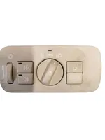 Volvo V70 Light switch 30739422