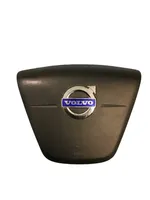 Volvo V70 Steering wheel airbag P30721915