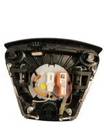 Volvo V70 Steering wheel airbag P30721915