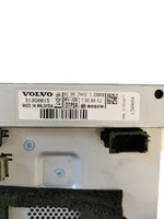 Volvo V60 Écran / affichage / petit écran 31350815