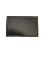 Volvo XC60 Monitor/display/piccolo schermo 31382065