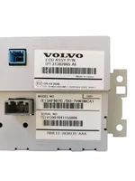 Volvo XC60 Monitor/display/piccolo schermo 31382065ae