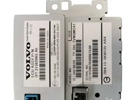 Volvo XC60 Monitor/display/piccolo schermo 31382065