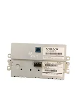Volvo V40 Monitor / wyświetlacz / ekran 31382906