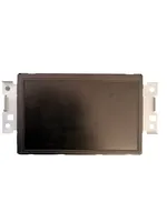 Volvo S60 Screen/display/small screen 31382065