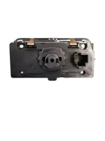 Volvo V60 Interruptor de luz 30739448