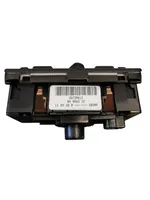 Volvo V70 Light switch 30739413