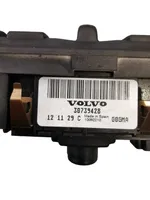 Volvo S60 Light switch 30739428