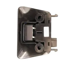 Volvo S60 Hand parking brake switch 31334637